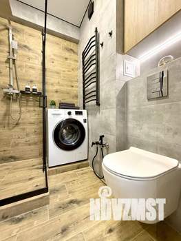 2-к квартира, посуточно, 30м2, 2/9 этаж