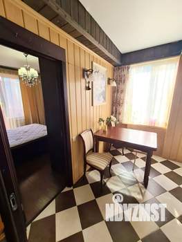 3-к квартира, на длительный срок, 60м2, 2/7 этаж