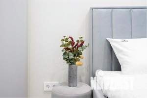 1-к квартира, посуточно, 25м2, 3/5 этаж