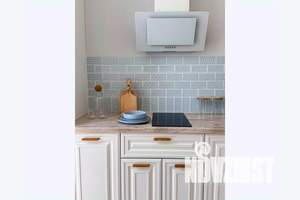 1-к квартира, посуточно, 29м2, 3/12 этаж