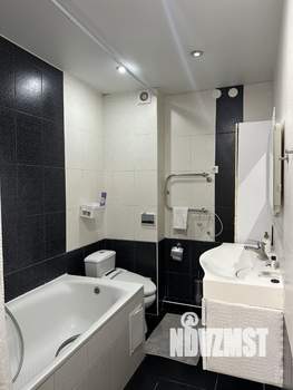 1-к квартира, на длительный срок, 70м2, 3/3 этаж