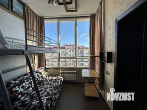 2-к квартира, посуточно, 48м2, 5/5 этаж