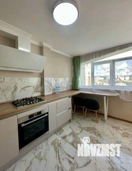 3-к квартира, на длительный срок, 85м2, 6/14 этаж