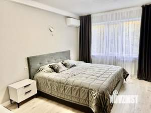 3-к квартира, на длительный срок, 73м2, 5/5 этаж