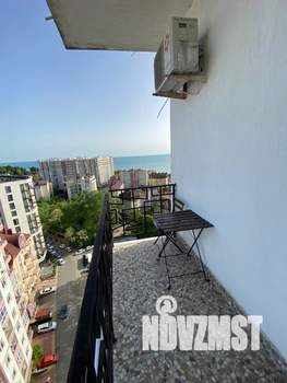 2-к квартира, посуточно, 50м2, 13/14 этаж