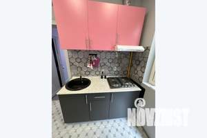 2-к квартира, посуточно, 50м2, 2/2 этаж