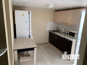Студия квартира, на длительный срок, 25м2, 1/3 этаж
