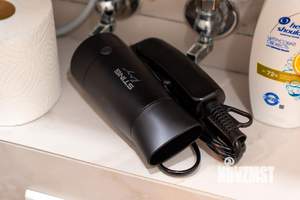 1-к квартира, посуточно, 15м2, 1/1 этаж