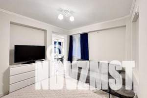 1-к квартира, посуточно, 30м2, 1/3 этаж
