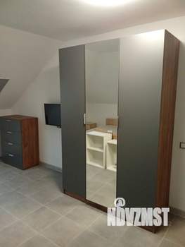 2-к квартира, на длительный срок, 50м2, 3/3 этаж