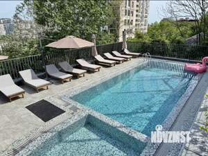 2-к квартира, на длительный срок, 34м2, 3/9 этаж