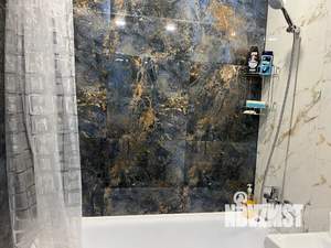 Студия квартира, посуточно, 32м2, 1/12 этаж