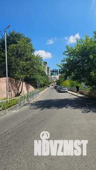 2-к квартира, посуточно, 45м2, 7/9 этаж