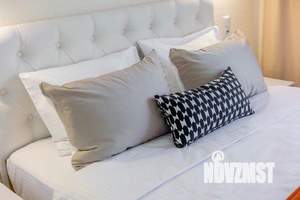 2-к квартира, посуточно, 36м2, 1/1 этаж