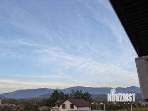 1-к квартира, на длительный срок, 31м2, 3/3 этаж