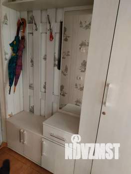 2-к квартира, посуточно, 62м2, 6/12 этаж