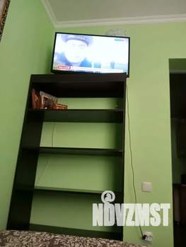 2-к квартира, посуточно, 30м2, 1/1 этаж