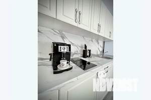 1-к квартира, посуточно, 30м2, 2/3 этаж