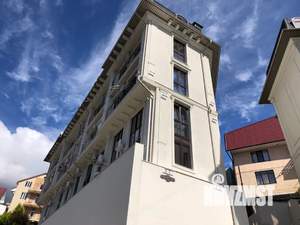 Студия квартира, посуточно, 16м2, 4/5 этаж