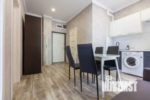2-к квартира, посуточно, 53м2, 1/5 этаж