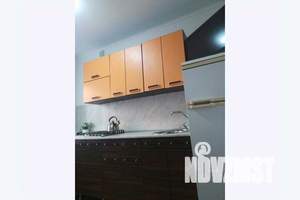 1-к квартира, посуточно, 27м2, 2/5 этаж