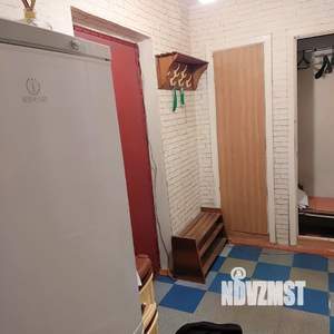 1-к квартира, на длительный срок, 31м2, 7/9 этаж