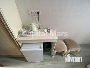 1-к квартира, на длительный срок, 19м2, 3/5 этаж