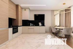 2-к квартира, посуточно, 60м2, 2/3 этаж