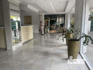 Студия квартира, на длительный срок, 20м2, 3/7 этаж