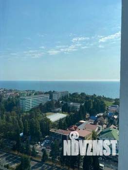 3-к квартира, посуточно, 67м2, 1/1 этаж