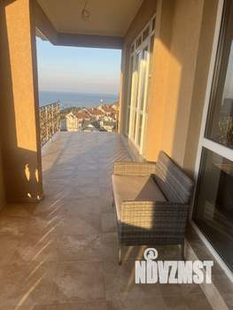 3-к квартира, на длительный срок, 150м2, 3/3 этаж