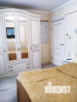 2-к квартира, на длительный срок, 34м2, 4/5 этаж