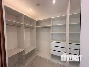 1-к квартира, посуточно, 100м2, 1/2 этаж