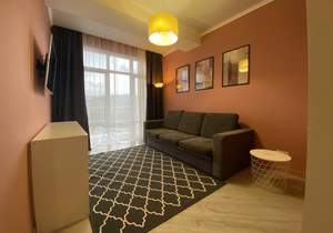 2-к квартира, на длительный срок, 54м2, 7/10 этаж