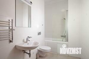 2-к квартира, посуточно, 75м2, 1/1 этаж