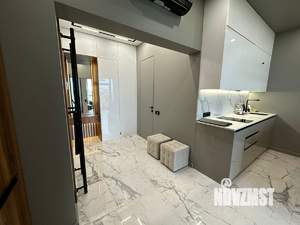 2-к квартира, на длительный срок, 48м2, 13/18 этаж