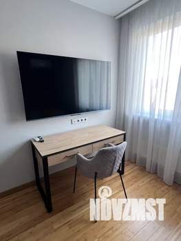 2-к квартира, посуточно, 71м2, 2/12 этаж