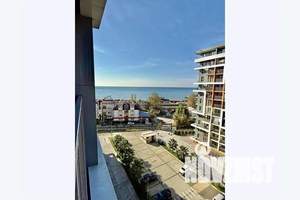 1-к квартира, посуточно, 28м2, 9/13 этаж