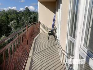 2-к квартира, на длительный срок, 50м2, 3/5 этаж