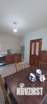 1-к квартира, на длительный срок, 40м2, 1/2 этаж