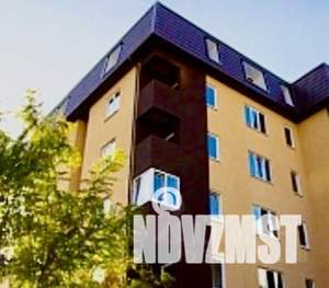 2-к квартира, на длительный срок, 34м2, 5/6 этаж