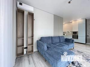 2-к квартира, посуточно, 87м2, 10/20 этаж