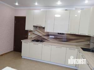 2-к квартира, на длительный срок, 75м2, 4/10 этаж