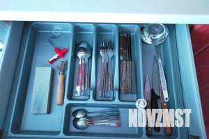 2-к квартира, посуточно, 70м2, 3/4 этаж