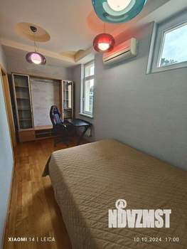 3-к квартира, на длительный срок, 85м2, 8/9 этаж