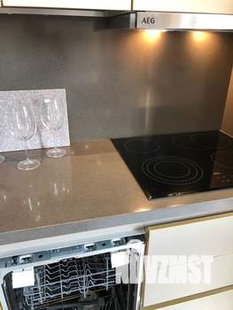 2-к квартира, посуточно, 40м2, 3/12 этаж