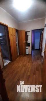 2-к квартира, на длительный срок, 64м2, 1/3 этаж