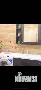 2-к квартира, на длительный срок, 55м2, 5/19 этаж