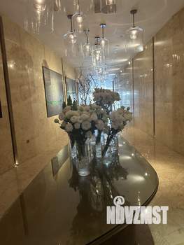 3-к квартира, на длительный срок, 150м2, 15/26 этаж