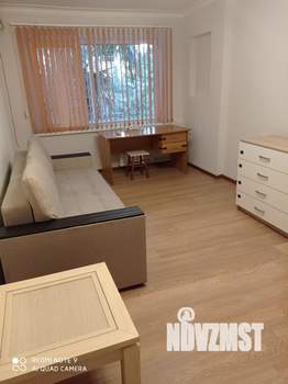 1-к квартира, на длительный срок, 31м2, 2/5 этаж